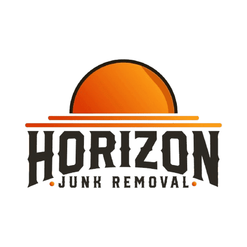 Horizon Junk Removal