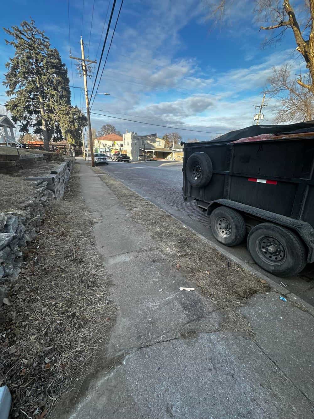 Hero image for Horizon Junk Removal